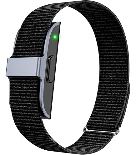 【限定特価】 フィットネスバンド SONY SmartBand 2 限定特価】 フィットネスバンド SONY SmartBand 2 SmartBand 2